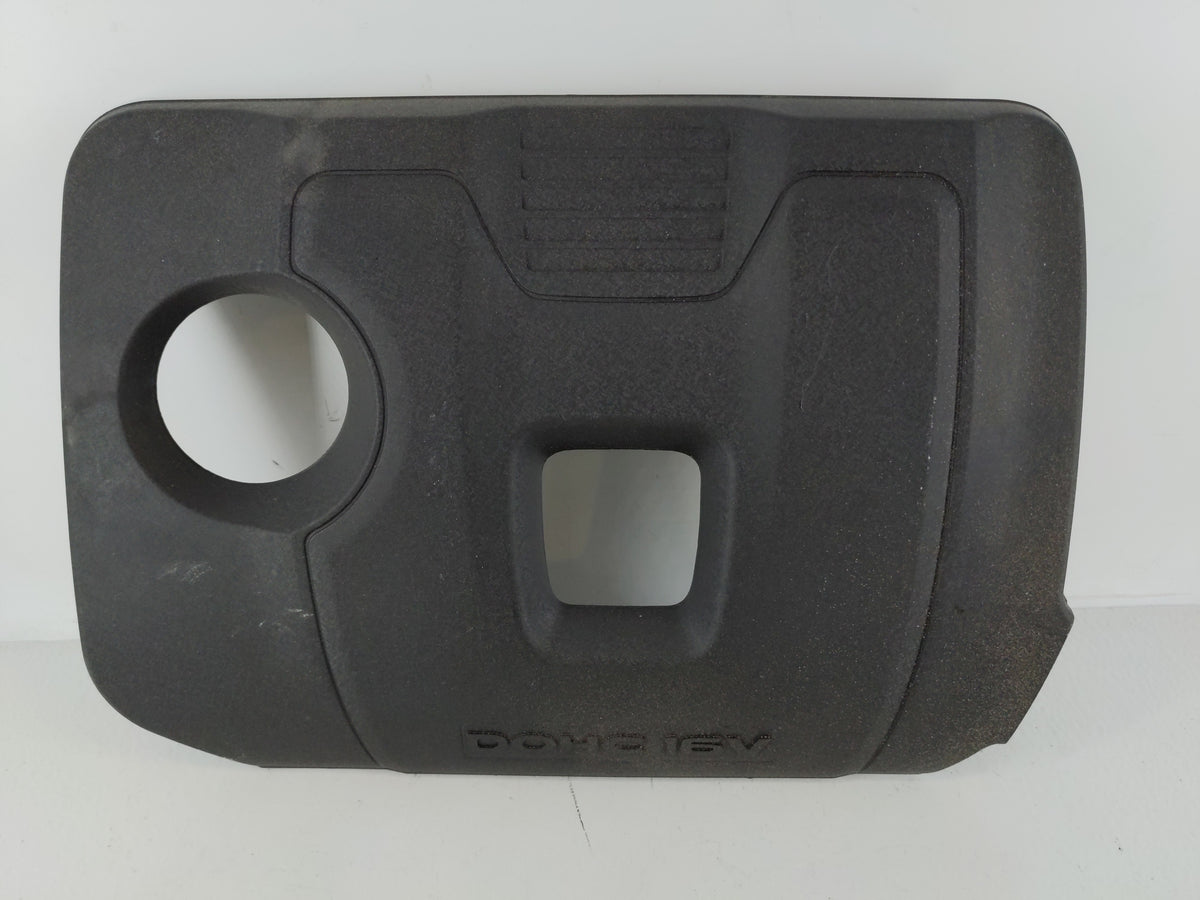2020 Kia Forte Engine Cover 1117194 - Oemusedautoparts1.com
