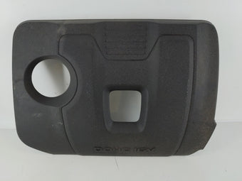 compare product 2020 Kia Forte Engine Cover 1117194