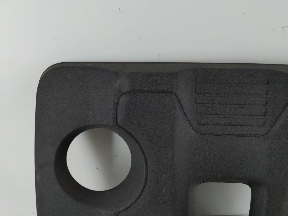 2020 Kia Forte Engine Cover 1117194 - Oemusedautoparts1.com