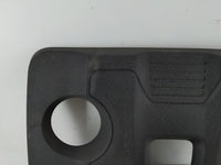 2020 Kia Forte Engine Cover 1117194 - Oemusedautoparts1.com
