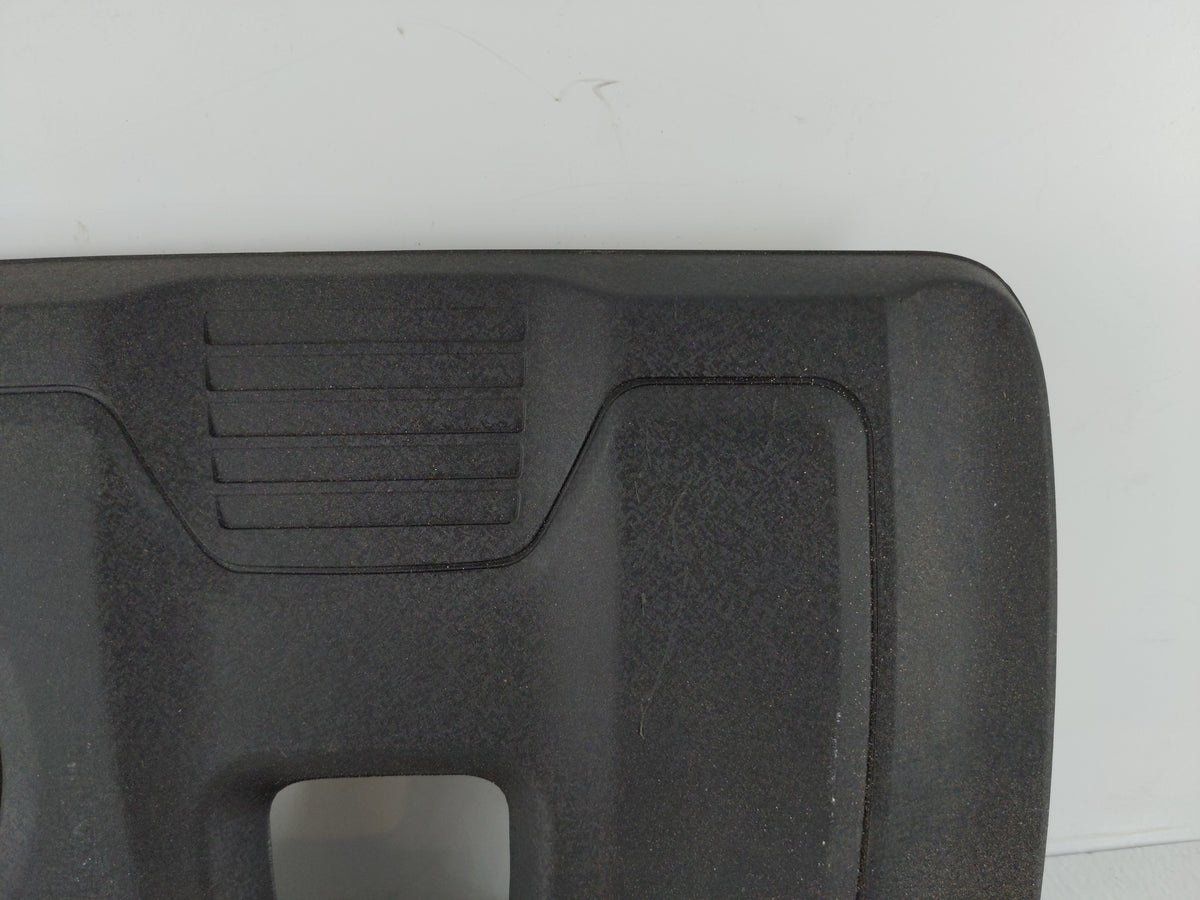 2020 Kia Forte Engine Cover 1117194 - Oemusedautoparts1.com