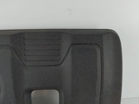 2020 Kia Forte Engine Cover 1117194 - Oemusedautoparts1.com