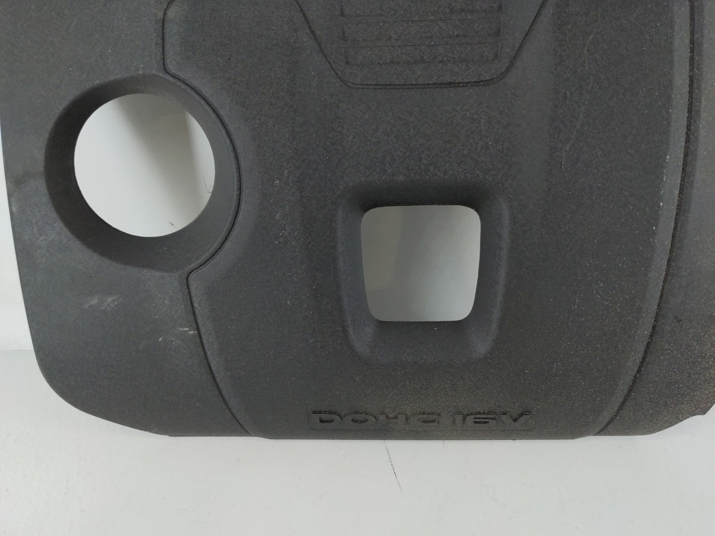 2020 Kia Forte Engine Cover - Oemusedautoparts1.com