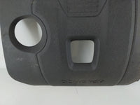 2020 Kia Forte Engine Cover 1117194 - Oemusedautoparts1.com