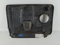 2020 Kia Forte Engine Cover 1117194 - Oemusedautoparts1.com
