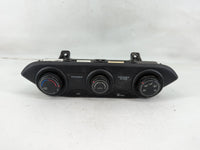 2019-2021 Kia Forte Climate Control Module Temperature AC/Heater Replacement P/N:97250-M6130WK Fits Fits 2019 2020 2021 OEM 