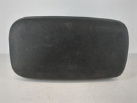2019-2022 Kia Forte Center Console Armrest Cover Lid P/N:6449 Fits Fits 2019 2020 2021 2022 OEM Used Auto Parts - Oemusedaut
