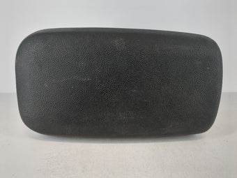 compare product 2019-2022 Kia Forte Center Console Armrest Cover Lid P/N:6449 Fits Fits 2019 2020 2021 2022 OEM Used Auto Parts