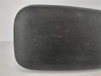 2019-2022 Kia Forte Center Console Armrest Cover Lid P/N:6449 Fits Fits 2019 2020 2021 2022 OEM Used Auto Parts - Oemusedaut