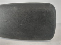 2019-2022 Kia Forte Center Console Armrest Cover Lid P/N:6449 Fits Fits 2019 2020 2021 2022 OEM Used Auto Parts - Oemusedaut