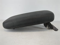 2019-2022 Kia Forte Center Console Armrest Cover Lid P/N:6449 Fits Fits 2019 2020 2021 2022 OEM Used Auto Parts - Oemusedaut