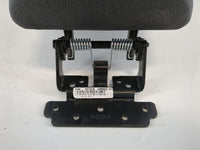 2019-2022 Kia Forte Center Console Armrest Cover Lid P/N:6449 Fits Fits 2019 2020 2021 2022 OEM Used Auto Parts - Oemusedaut