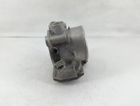 2020-2022 Kia Forte Throttle Body P/N:35100-2E710 Fits Fits 2020 2021 2022 OEM Used Auto Parts - Oemusedautoparts1.com