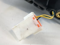 2019-2022 Kia Forte Side Mirror Replacement Driver Left View Door Mirror P/N:E90411761 Fits Fits 2019 2020 2021 2022 OEM Use