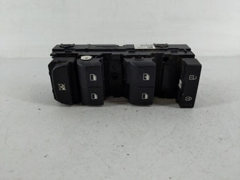 compare product 2020 Kia Forte Master Power Window Switch Replacement Driver Side Left P/N:93570-M6120 Fits OEM Used Auto Parts