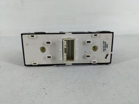 2020 Kia Forte Master Power Window Switch Replacement Driver Side Left P/N:93570-M6120 Fits OEM Used Auto Parts - Oemusedaut