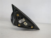 2020-2022 Kia Forte Driver Side View Mirror - Left Door Mirror OEM Used - Oemusedautoparts1.com