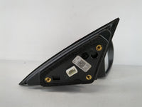 2019-2022 Kia Forte Side Mirror Replacement Passenger Right View Door Mirror P/N:E90411761 Fits Fits 2019 2020 2021 2022 OEM