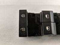 2020 Kia Forte Master Power Window Switch Replacement Driver Side Left P/N:T6303014 4E7493-1000, 93570-M6120 Fits OEM Used A