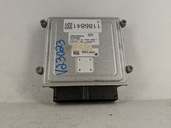 compare product 2019-2021 Kia Forte PCM Engine Control Computer ECU ECM PCU OEM P/N:39199-2E036 Fits Fits 2019 2020 2021 OEM Used Auto Parts
