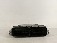 2019-2021 Kia Forte PCM Engine Control Computer ECU ECM PCU OEM P/N:39199-2E036 Fits Fits 2019 2020 2021 OEM Used Auto Parts