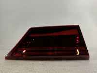 2019-2021 Kia Forte Tail Light Assembly Driver Left OEM P/N:92403-M70 Fits Fits 2019 2020 2021 OEM Used Auto Parts - Oemused