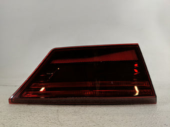 compare product 2019-2021 Kia Forte Tail Light Assembly Driver Left OEM P/N:92403-M70 Fits Fits 2019 2020 2021 OEM Used Auto Parts