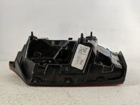 2019-2021 Kia Forte Tail Light Assembly Driver Left OEM P/N:92403-M70 Fits Fits 2019 2020 2021 OEM Used Auto Parts - Oemused