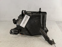 2019-2020 Kia Forte Fusebox Fuse Box Panel Relay Module P/N:91431 M7052 Fits Fits 2019 2020 OEM Used Auto Parts - Oemusedaut