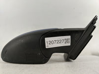 2019-2022 Kia Forte Side Mirror Replacement Passenger Right View Door Mirror P/N:87620M7000KDG Fits Fits 2019 2020 2021 2022