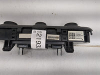 2019-2021 Kia Forte Climate Control Module Temperature AC/Heater Replacement P/N:97250-M6130WK Fits Fits 2019 2020 2021 OEM 
