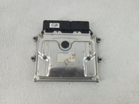 2020-2021 Kia Forte PCM Engine Control Computer ECU ECM PCU OEM P/N:39199-2E036 Fits Fits 2020 2021 OEM Used Auto Parts - Oe