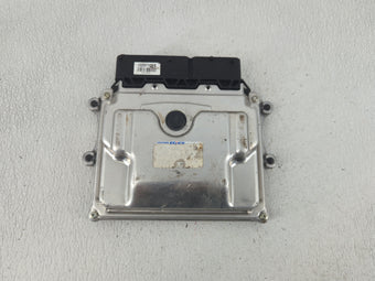 compare product 2020-2021 Kia Forte PCM Engine Control Computer ECU ECM PCU OEM P/N:39199-2E036 Fits Fits 2020 2021 OEM Used Auto Parts