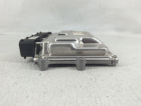 2020-2021 Kia Forte PCM Engine Control Computer ECU ECM PCU OEM P/N:39199-2E036 Fits Fits 2020 2021 OEM Used Auto Parts - Oe