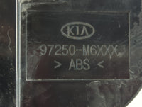 2019-2021 Kia Forte Climate Control Module Temperature AC/Heater Replacement P/N:97250-M6XXX Fits Fits 2019 2020 2021 OEM Us