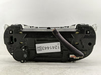 2020 Kia Forte Instrument Cluster Speedometer Gauges P/N:11004-17324MX 94021-M7500 Fits OEM Used Auto Parts - Oemusedautopar