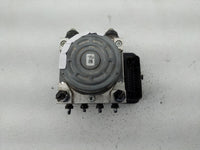 2019-2021 Kia Forte ABS Pump Control Module Replacement P/N:58900-M7250 Fits Fits 2019 2020 2021 OEM Used Auto Parts - Oemus
