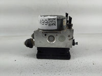 2019-2021 Kia Forte Anti-Lock Brake ABS Pump Module Actuator OEM P/N:58900-M7250 Fits Fits 2019 2020 2021 OEM Used Auto Part