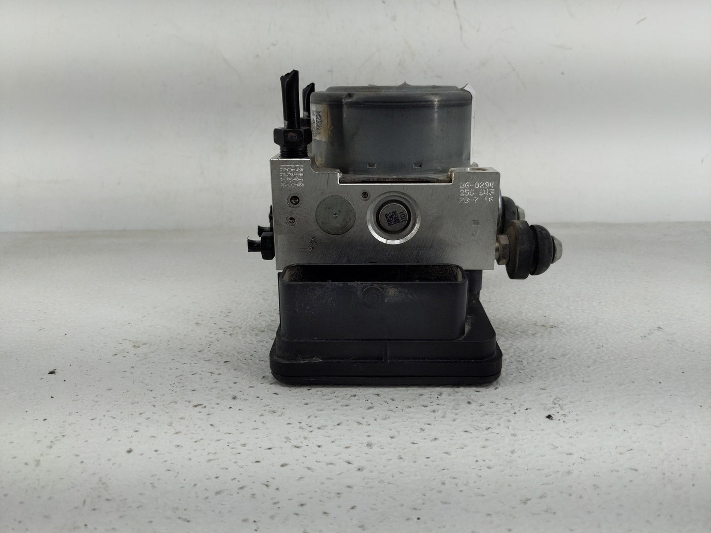 2019-2021 Kia Forte ABS Pump Control Module Replacement P/N:58900-M7250 Fits Fits 2019 2020 2021 OEM Used Auto Parts - Oemus