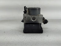 2019-2021 Kia Forte ABS Pump Control Module Replacement P/N:58900-M7250 Fits Fits 2019 2020 2021 OEM Used Auto Parts - Oemus