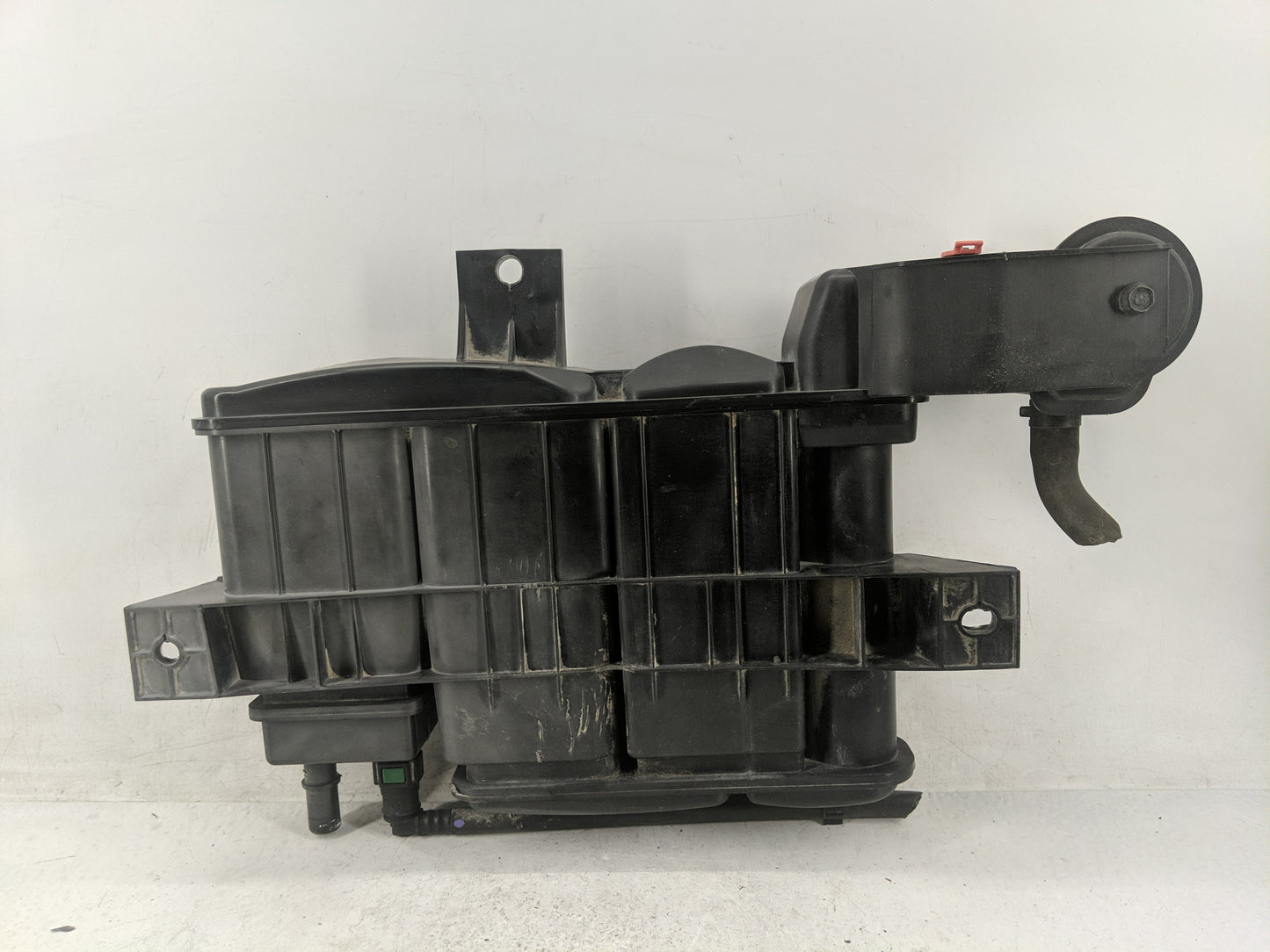 2020 Kia Forte Fuel Vapor Charcoal Canister - Oemusedautoparts1.com