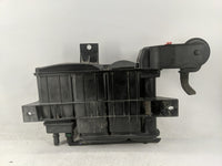 2020 Kia Forte Fuel Vapor Charcoal Canister - Oemusedautoparts1.com