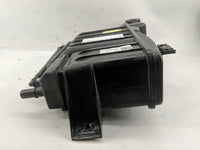 2020 Kia Forte Fuel Vapor Charcoal Canister - Oemusedautoparts1.com