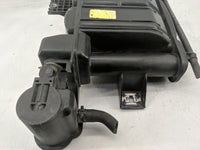 2020 Kia Forte Fuel Vapor Charcoal Canister - Oemusedautoparts1.com