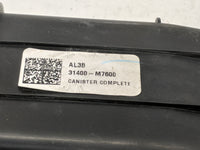 2020 Kia Forte Fuel Vapor Charcoal Canister - Oemusedautoparts1.com