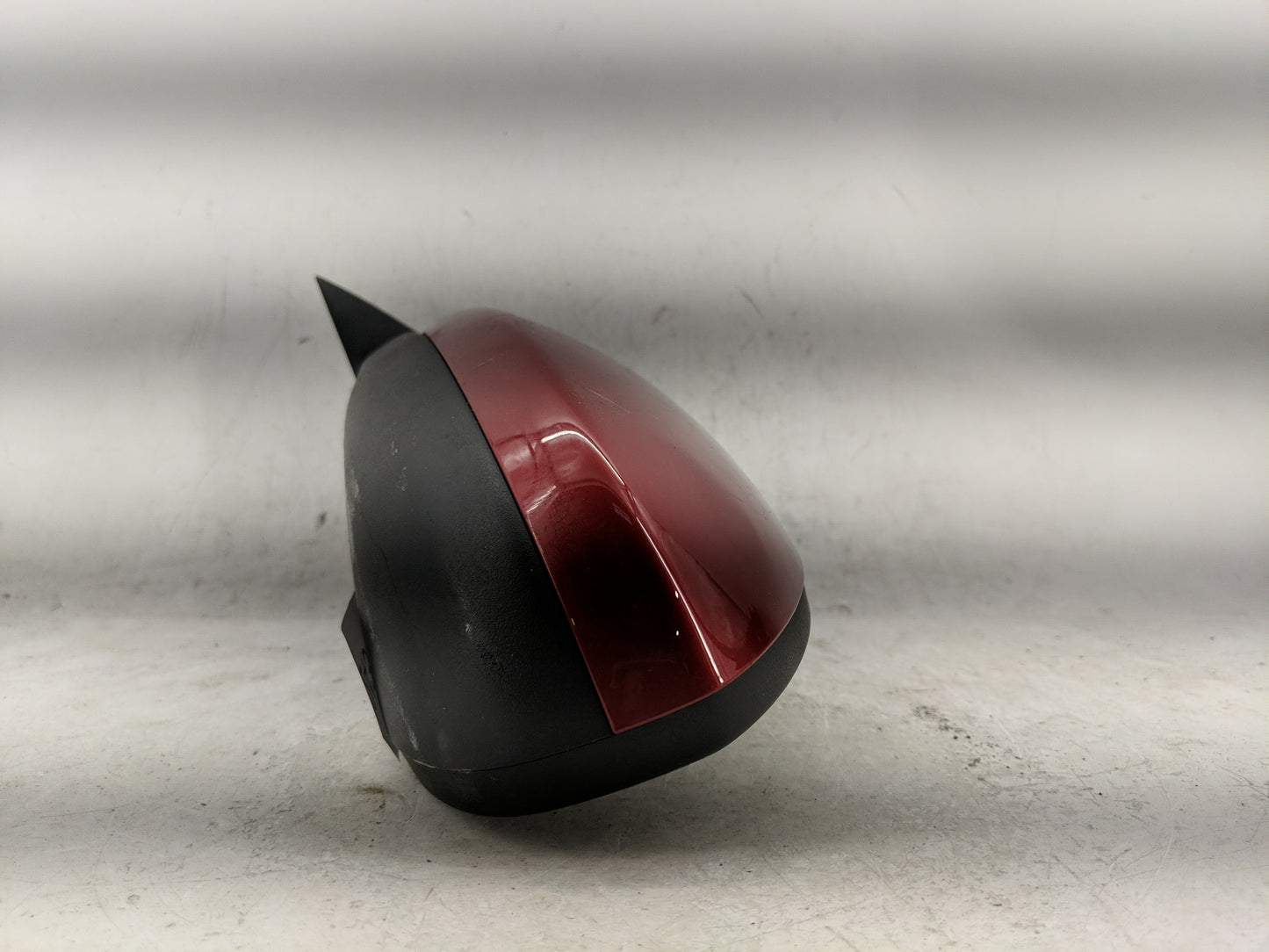 2019-2022 Kia Forte Side Mirror Replacement Driver Left View Door Mirror Fits Fits 2019 2020 2021 2022 OEM Used Auto Parts -