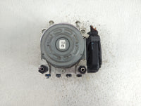 2019-2021 Kia Forte ABS Pump Control Module Replacement P/N:58900-M7260 Fits Fits 2019 2020 2021 OEM Used Auto Parts - Oemus