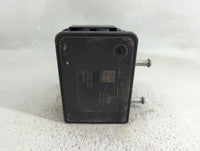 2019-2021 Kia Forte ABS Pump Control Module Replacement P/N:58900-M7260 Fits Fits 2019 2020 2021 OEM Used Auto Parts - Oemus