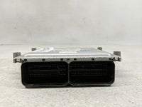 2020 Kia Forte PCM Engine Control Computer ECU ECM PCU OEM P/N:39199-2E036 Fits OEM Used Auto Parts - Oemusedautoparts1.com