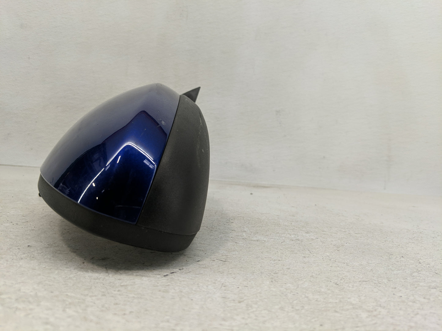 2019-2022 Kia Forte Side Mirror Replacement Passenger Right View Door Mirror P/N:263256042 Fits Fits 2019 2020 2021 2022 OEM